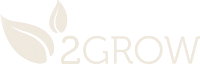 Logo 2Grow – Website öffnen (neuer Tab)