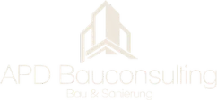 Logo APD Bauconsulting – Website öffnen (neuer Tab)