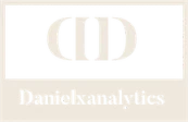Logo Danielxanalytics – Website öffnen (neuer Tab)