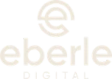 Logo Eberle Digital – Website öffnen (neuer Tab)