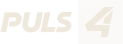 Logo Puls 4 – Website öffnen (neuer Tab)