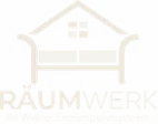 Logo Räumwerk Wien – Website öffnen (neuer Tab)