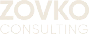 Logo Zovko Consulting – Website öffnen (neuer Tab)
